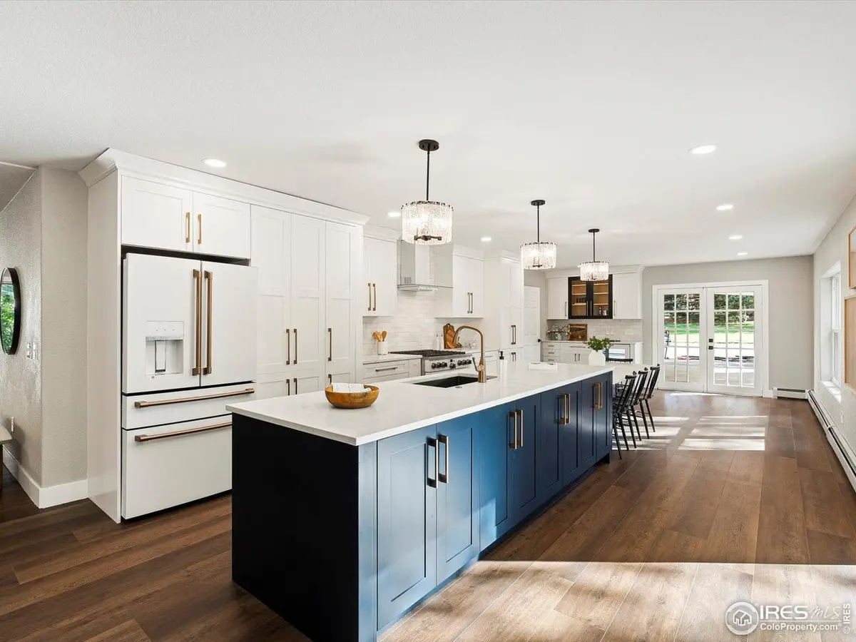 3081 S Ash St, Denver, CO 80222 - Image #1