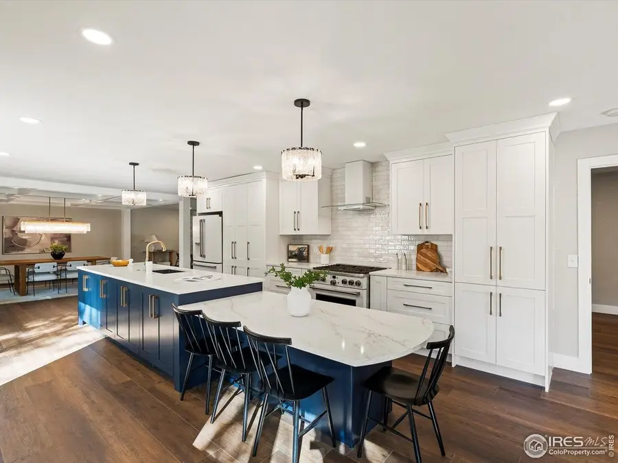 3081 S Ash St, Denver, CO 80222 - Image #2