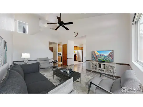 713 Apple Ct, Windsor, CO 80550