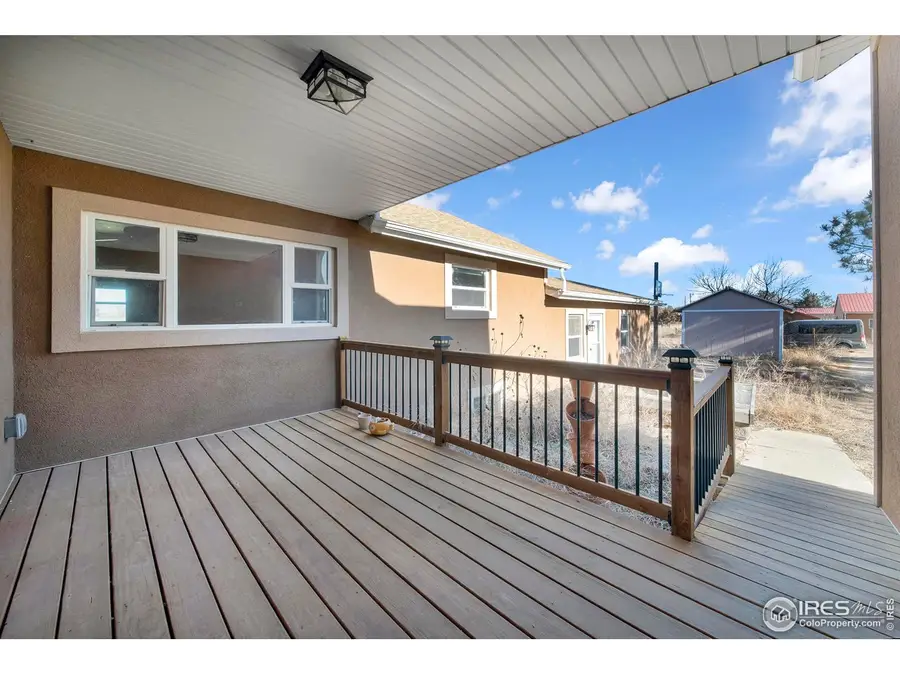 15145 Highway 14, Sterling, CO 80751 - Image #2