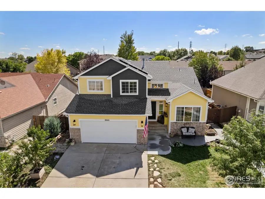 8648 W 17th St Dr, Greeley, CO 80634 - Image #2