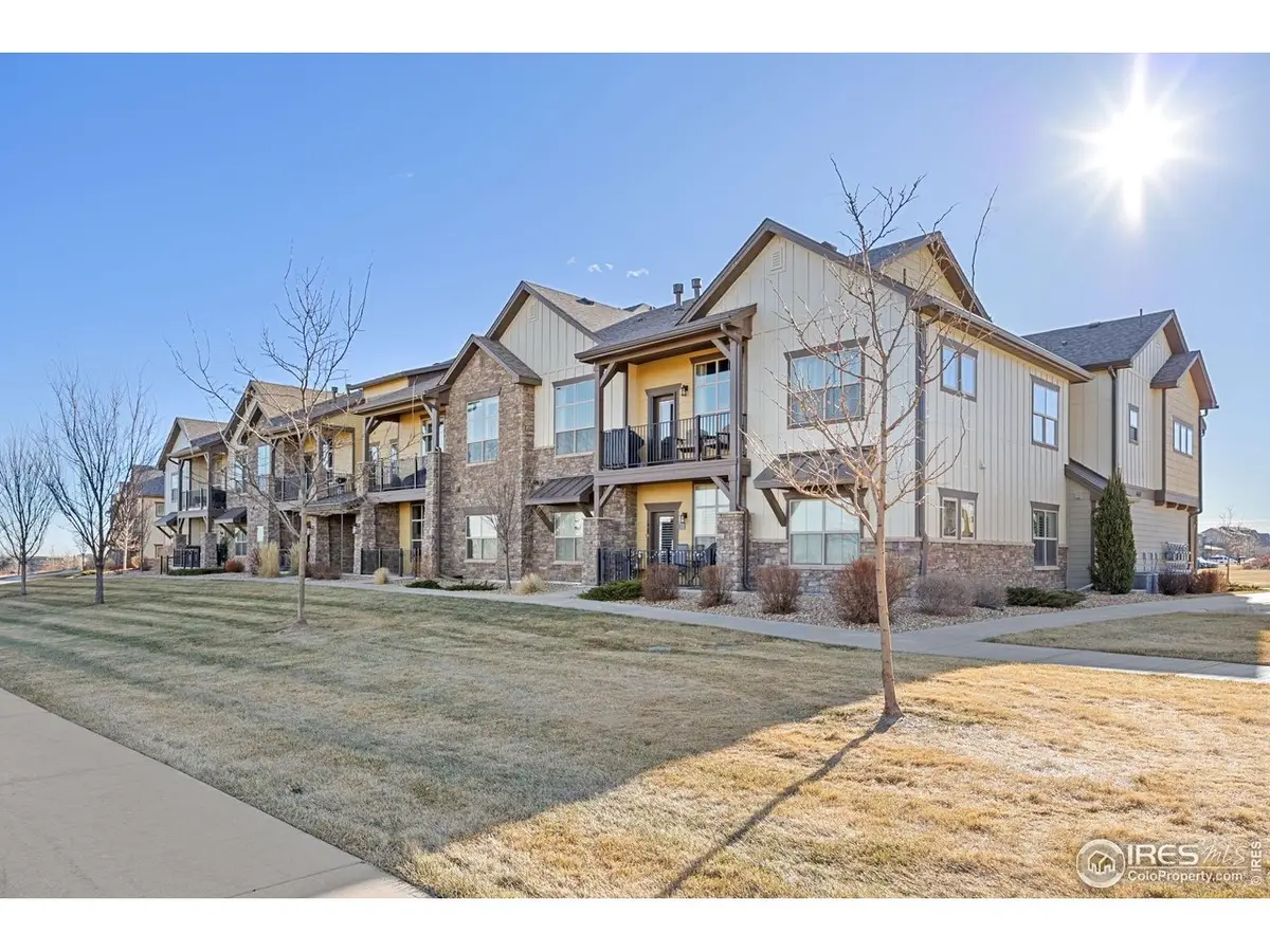 6618 Crystal Downs Dr #202, Windsor, CO 80550 - Image #1