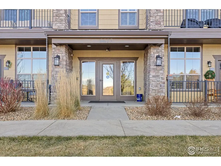 6618 Crystal Downs Dr #202, Windsor, CO 80550 - Image #2