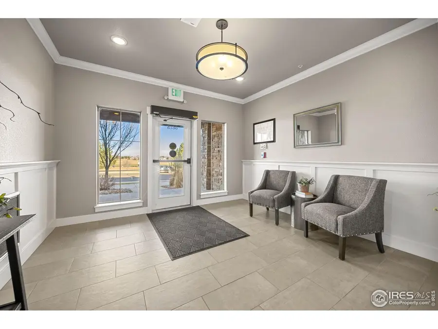 6618 Crystal Downs Dr #202, Windsor, CO 80550 - Image #3