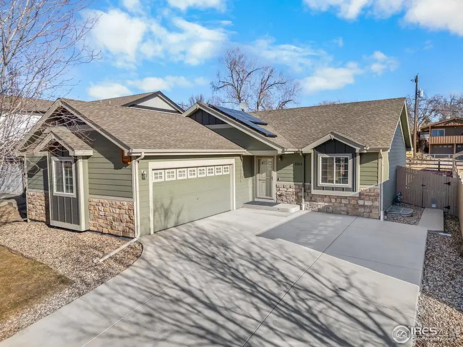 2268 Sopris Cir, Loveland, CO 80537 - Image #2