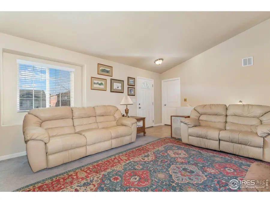 2268 Sopris Cir, Loveland, CO 80537 - Image #3