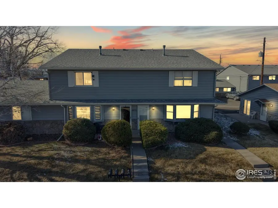 6975 Mariposa St #D, Denver, CO 80221 - Image #2