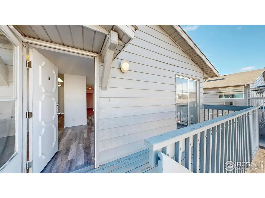 6975 Mariposa St #D, Denver, CO 80221 - Image #3