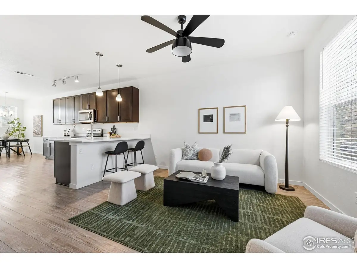 12891 King St, Broomfield, CO 80020 - Image #1