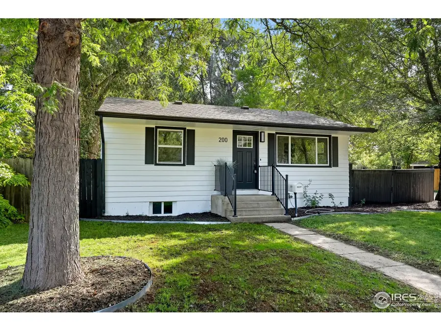 200 Bishop St, Fort Collins, CO 80521 - Image #3