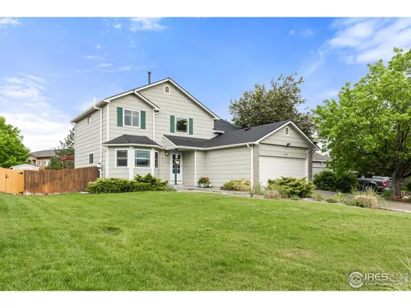 2144 Santa Fe Dr, Longmont, CO 80504