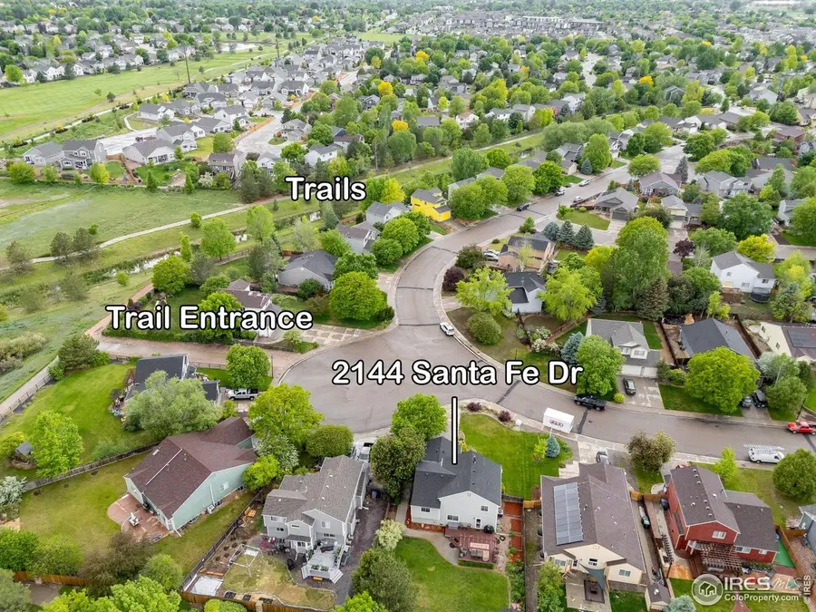 2144 Santa Fe Dr, Longmont, CO 80504 - Image #3