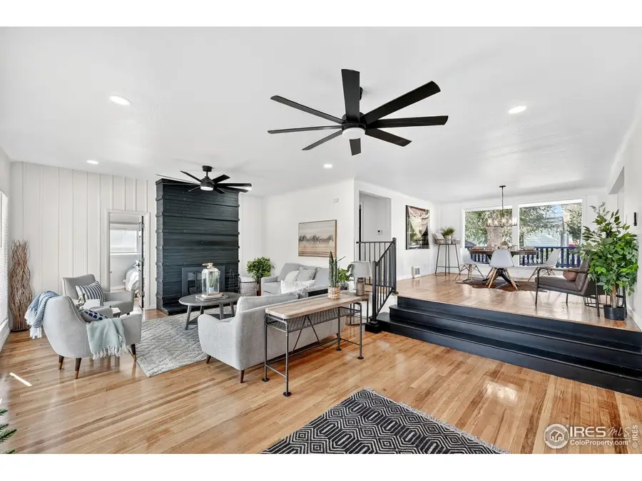 659 Colorado Ave, Loveland, CO 80537 - Image #3