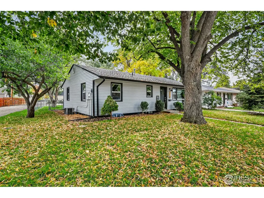 610 California Ave, Loveland, CO 80537 - Image #2