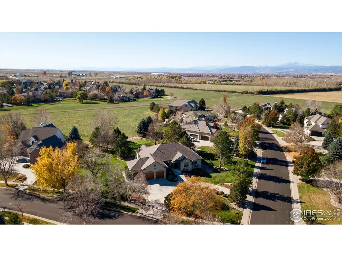 7848 Eagle Ranch Rd, Fort Collins, CO 80528 - Image #1