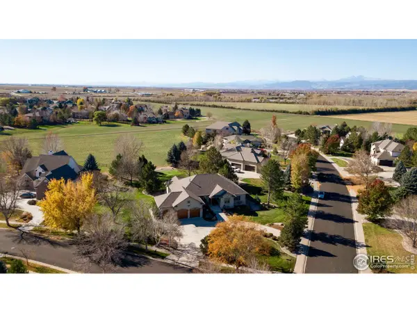 7848 Eagle Ranch Rd, Fort Collins, CO 80528