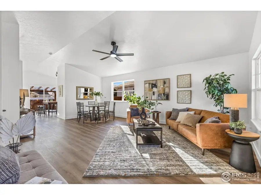 3624 Boardwalk, Evans, CO 80620 - Image #3