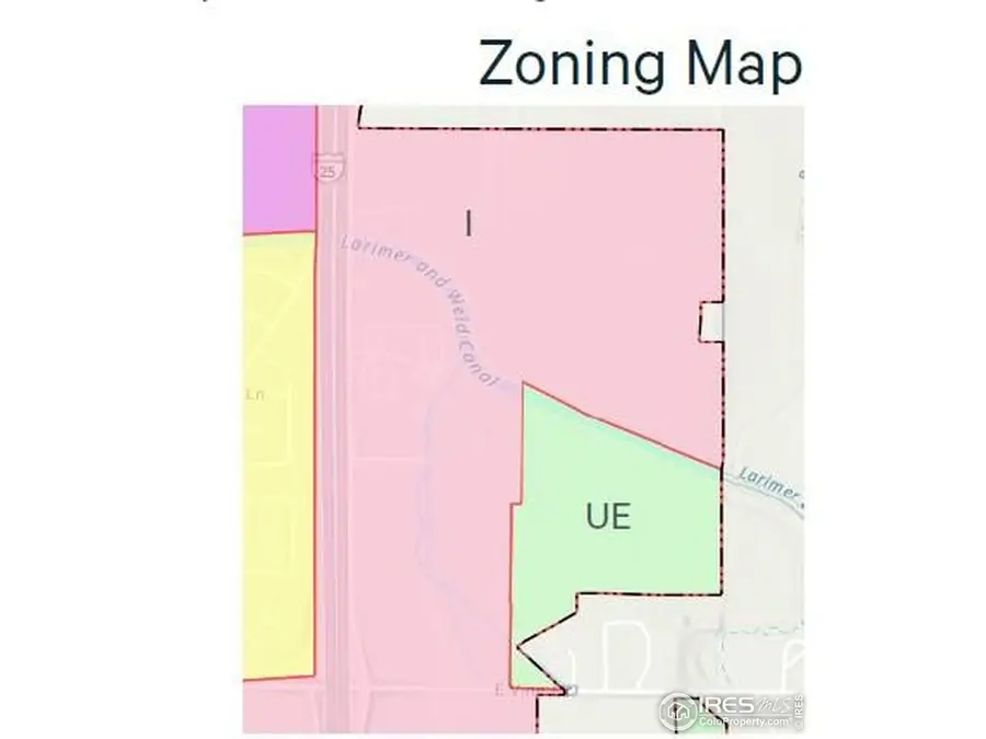 0 Vine Dr, Fort Collins, CO 80524 - Image #3