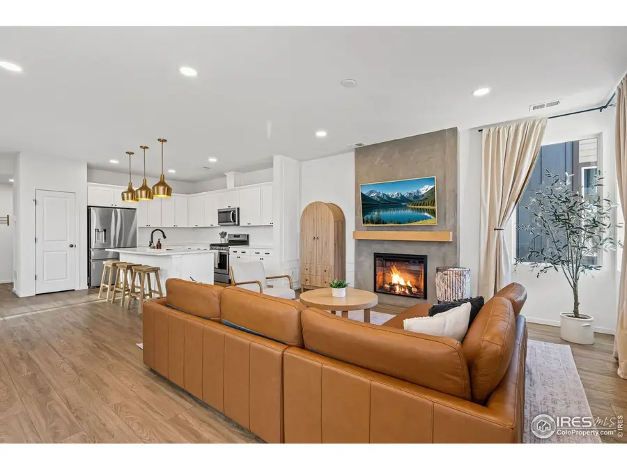 5082 Brule Dr, Timnath, CO 80547 - Image #3