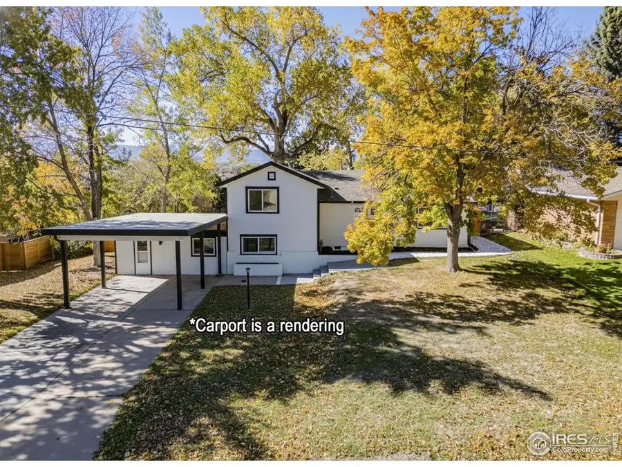 5065 S Huron St, Englewood, CO 80110 - Image #2