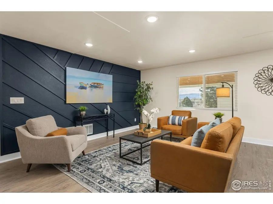 5065 S Huron St, Englewood, CO 80110 - Image #3