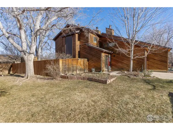 2637 Juniper Ave, Boulder, CO 80304