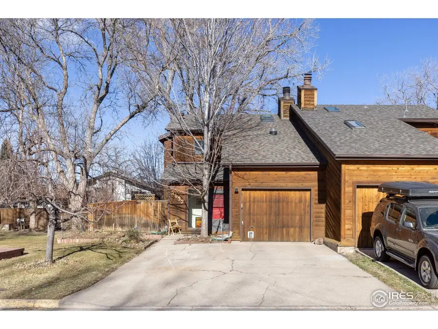 2637 Juniper Ave, Boulder, CO 80304 - Image #3