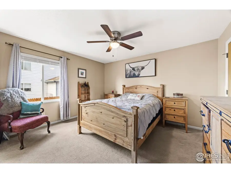 3106 51st Ave, Greeley, CO 80634 - Image #3