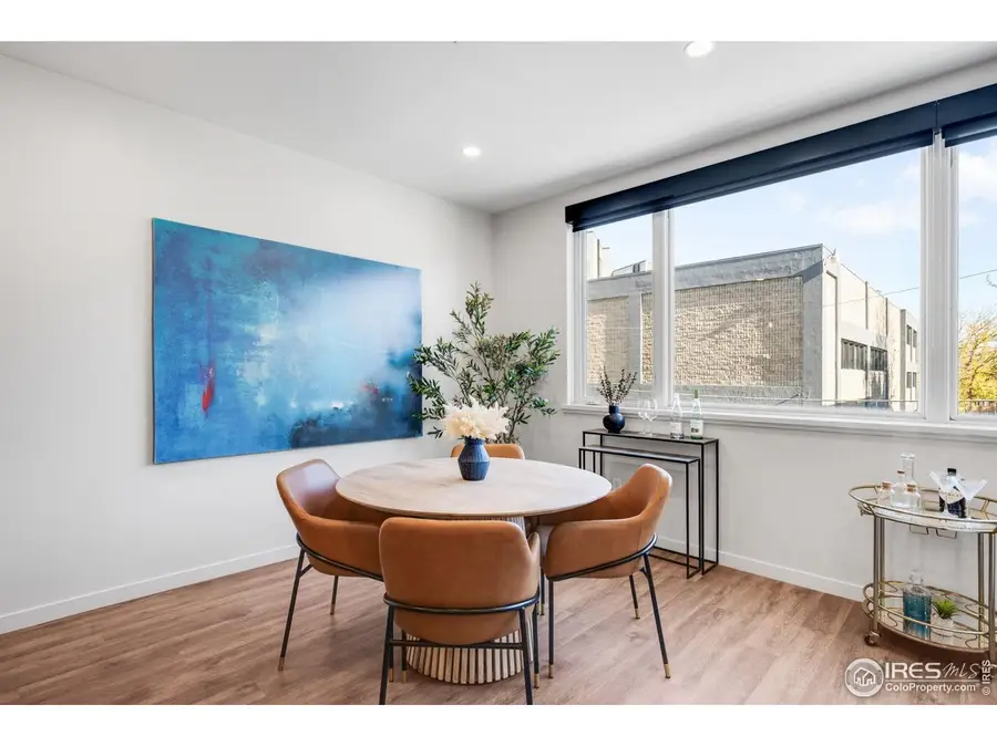 2640 Central Ct #203, Denver, CO 80211 - Image #3