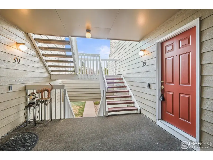 4945 Twin Lakes Rd #39, Boulder, CO 80301 - Image #2