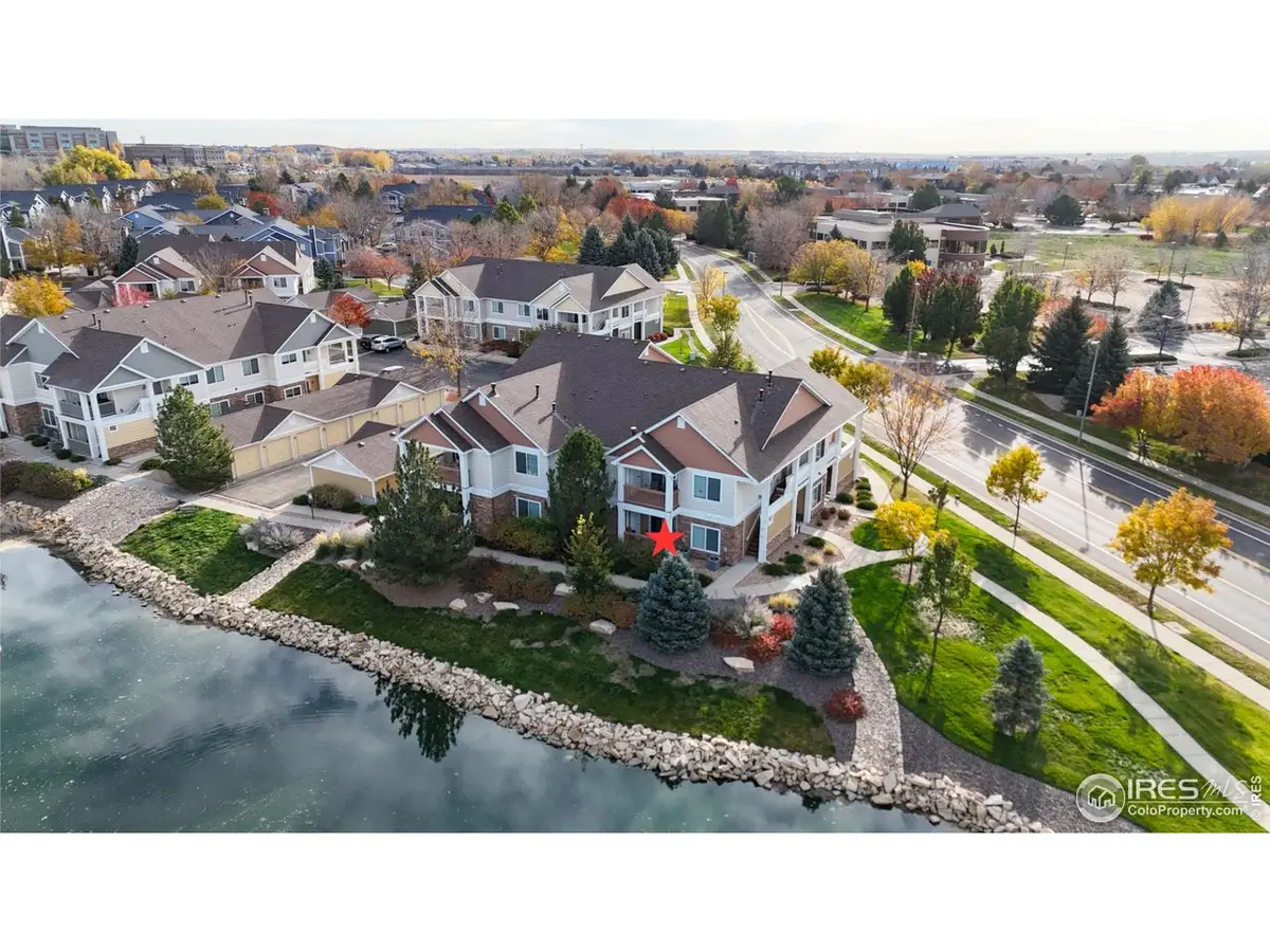 4875 Hahns Peak Dr #103, Loveland, CO 80538 - Image #1