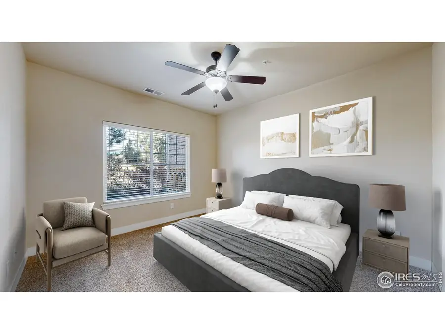 4875 Hahns Peak Dr #103, Loveland, CO 80538 - Image #3