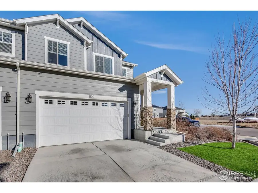 1102 Kitty Hawk Ct, Fort Collins, CO 80526 - Image #2