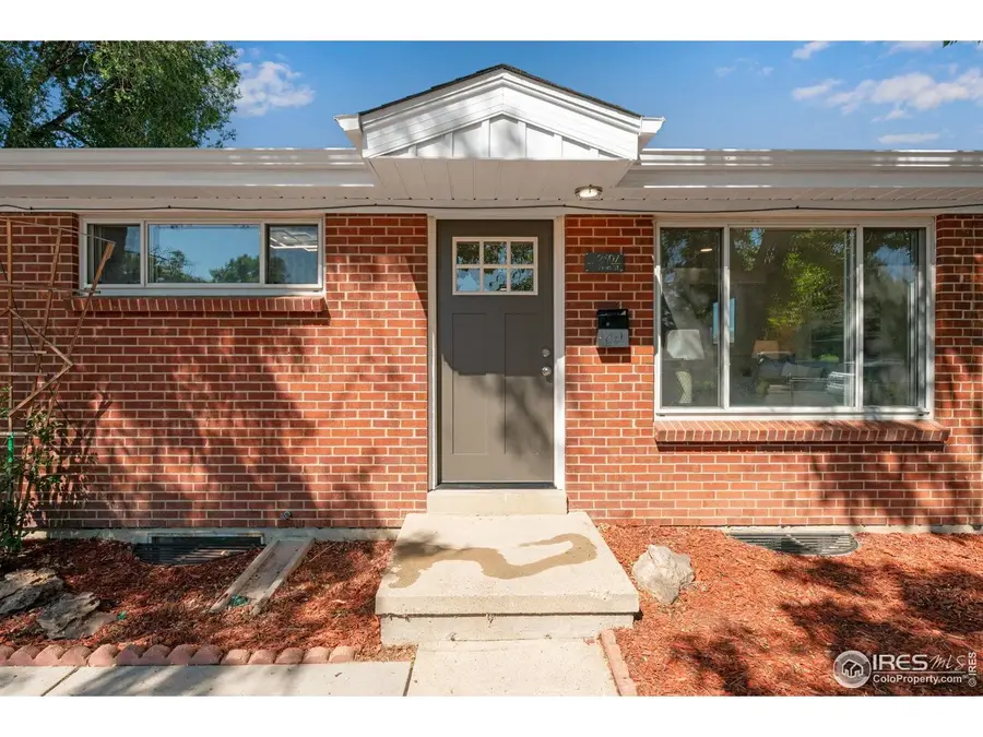 2507 Zion St, Aurora, CO 80011 - Image #3