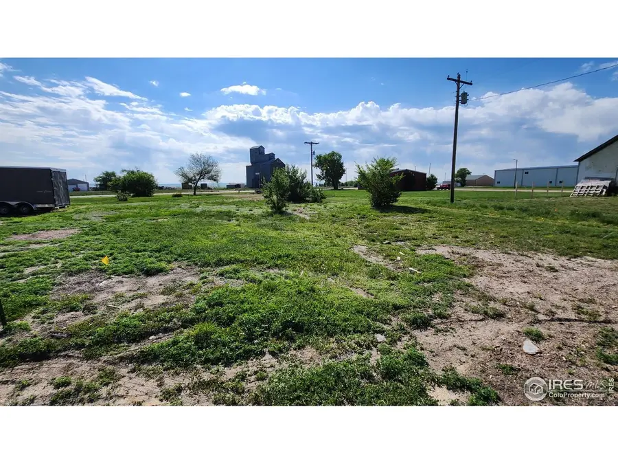 N Kearney St, Grover, CO 80729 - #3