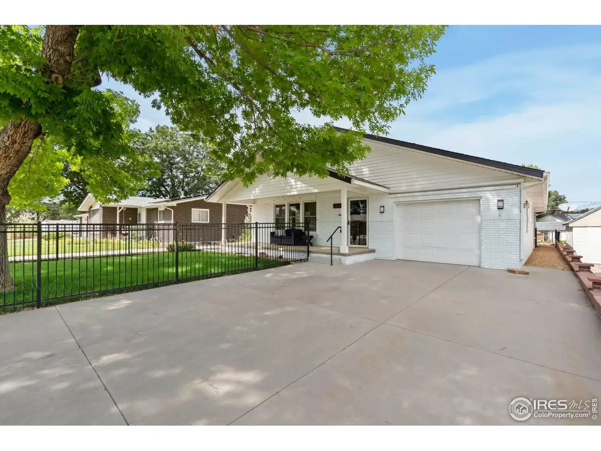 610 Oak St, Windsor, CO 80550 - Image #1