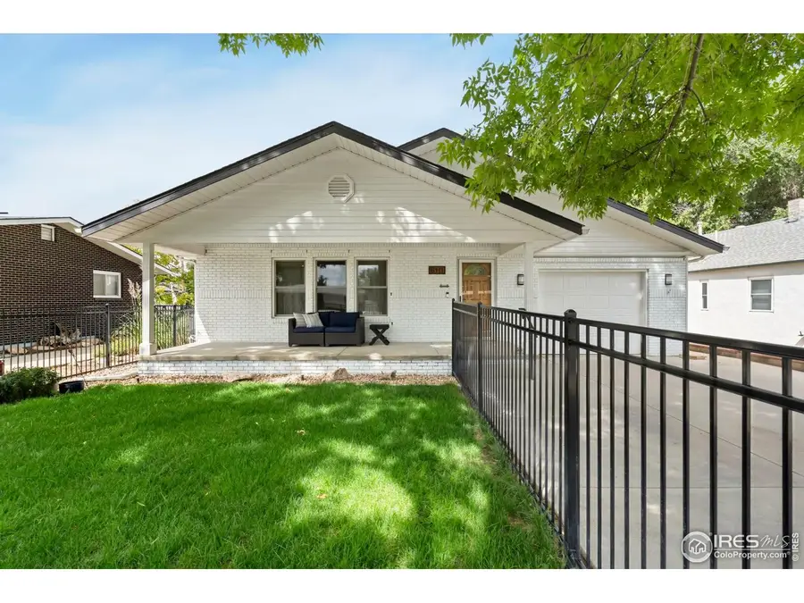 610 Oak St, Windsor, CO 80550 - Image #2