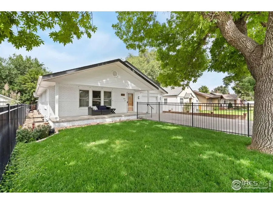 610 Oak St, Windsor, CO 80550 - Image #3