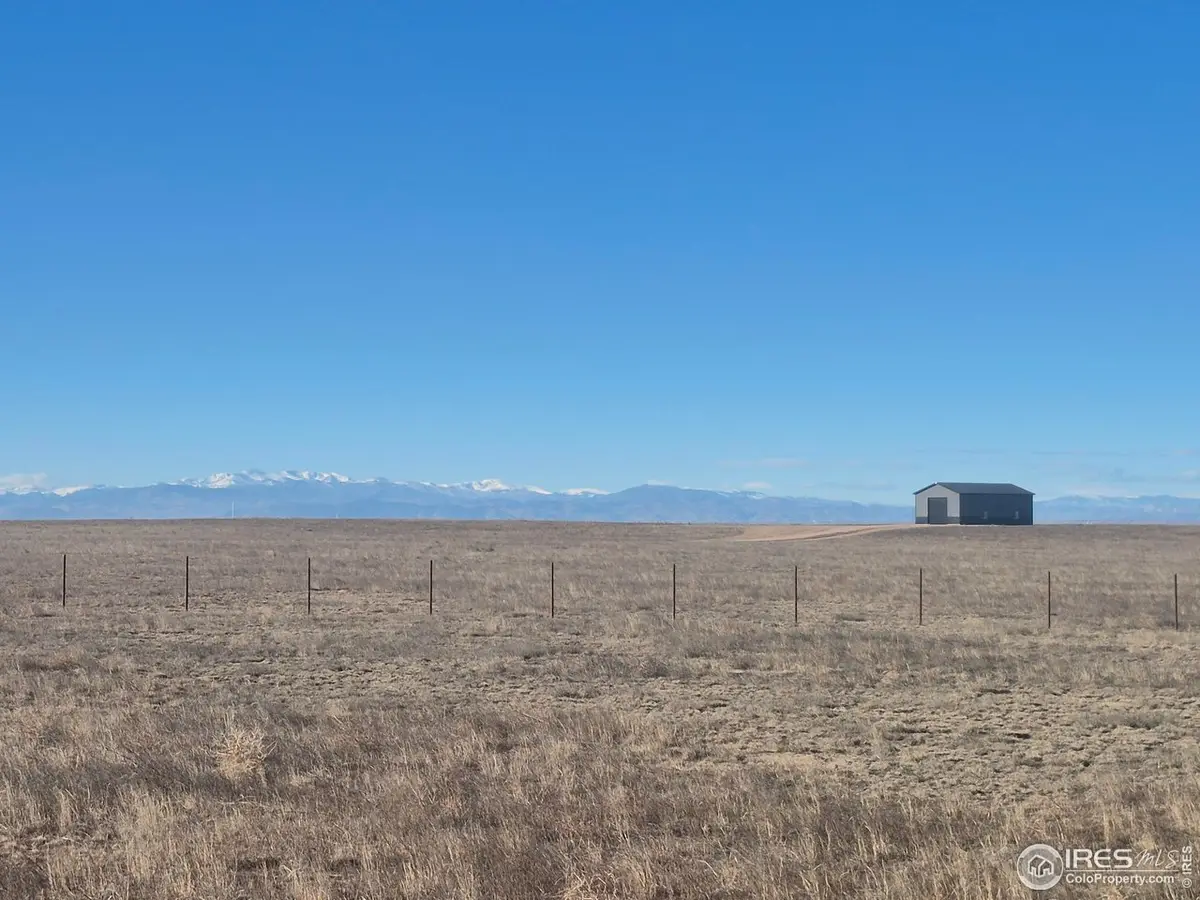 42389 County Road 51, Ault, CO 80610 - Image #1
