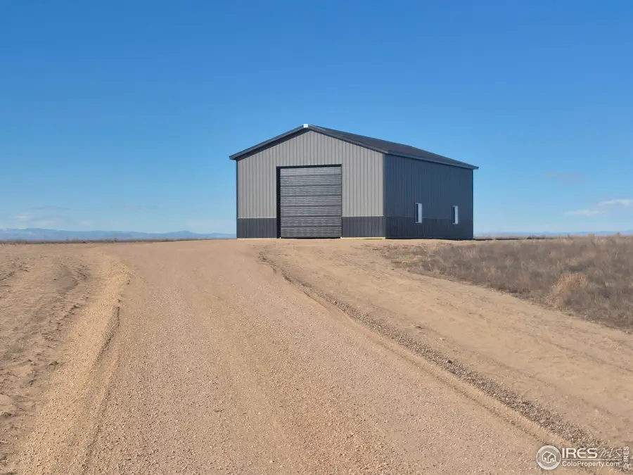 42389 County Road 51, Ault, CO 80610 - Image #2