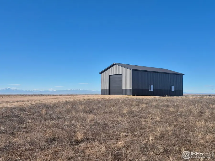 42389 County Road 51, Ault, CO 80610 - Image #3