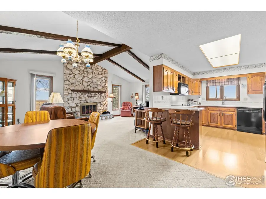 40510 County Road 29, Ault, CO 80610 - Image #2