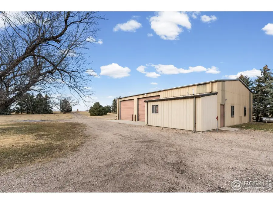 40510 County Road 29, Ault, CO 80610 - Image #3