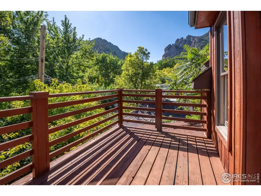 70 Artesian Dr, Eldorado Springs, CO 80025 - Image #3