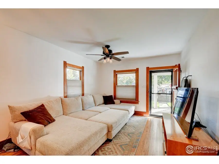 315 W 8th St, Loveland, CO 80537 - Image #3