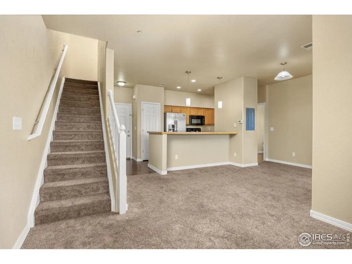 1900 68th Ave #810, Greeley, CO 80634 - #1