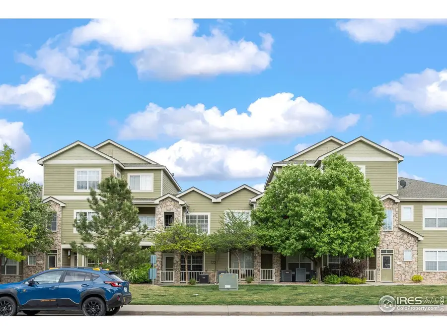 1900 68th Ave #810, Greeley, CO 80634 - #3