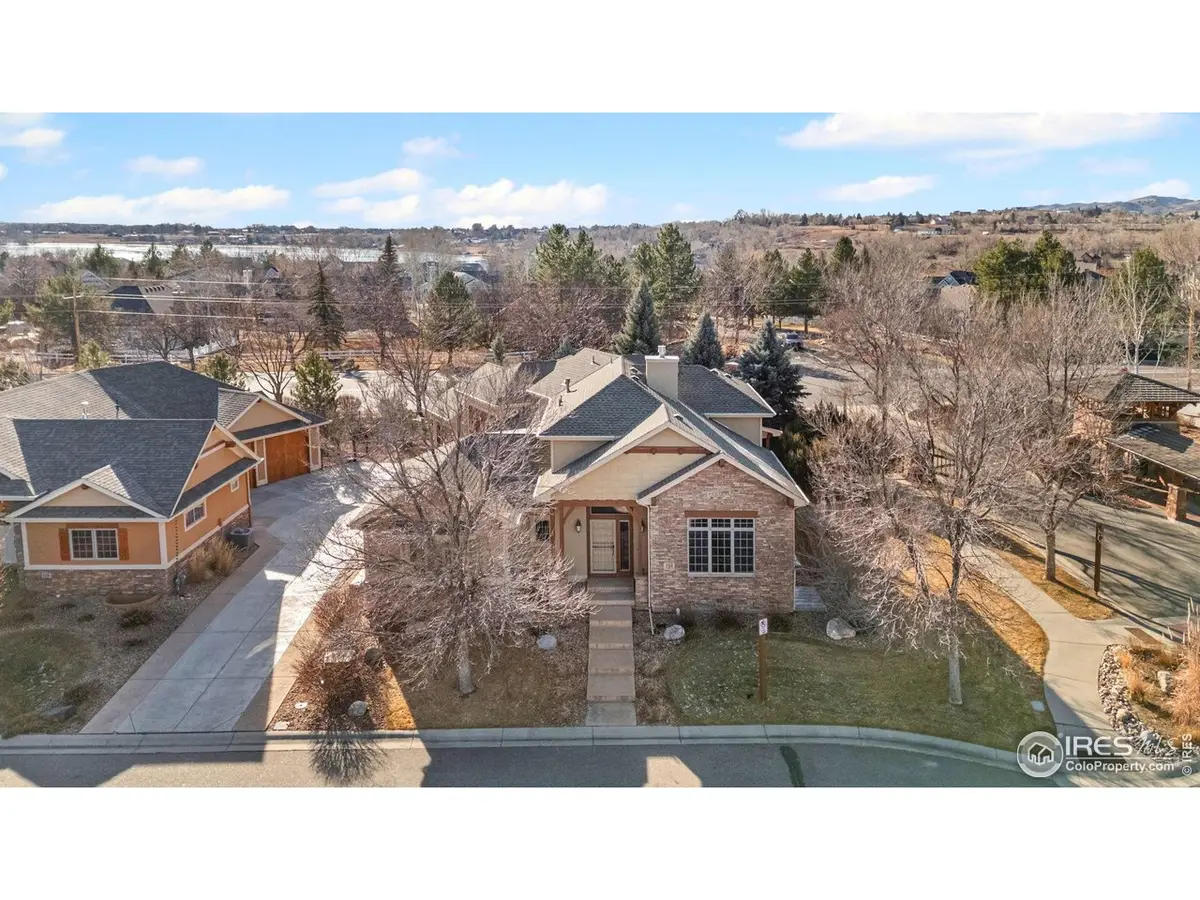152 Two Moons Dr, Loveland, CO 80537 - Image #1
