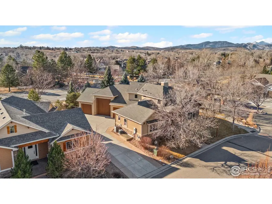 152 Two Moons Dr, Loveland, CO 80537 - Image #2
