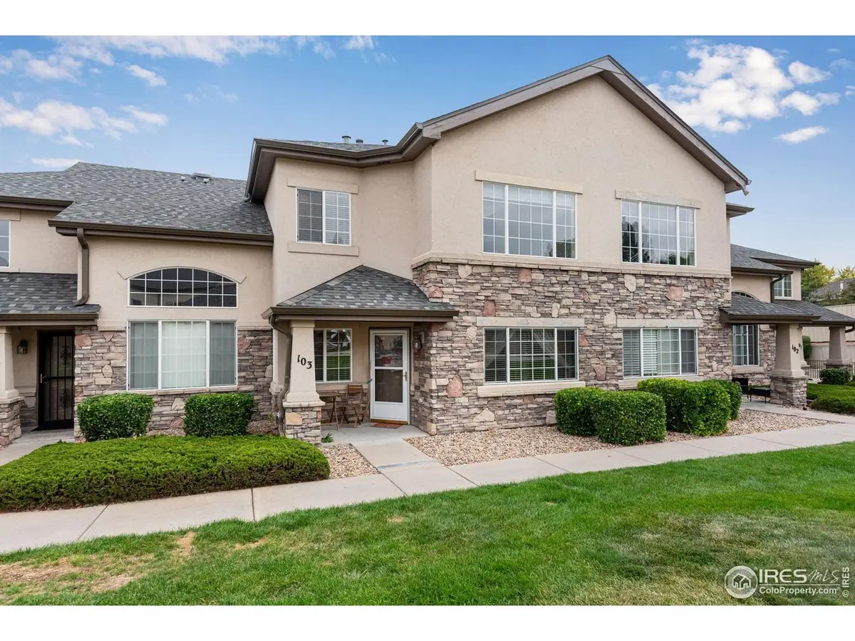 1405 S Chambers Rd, Aurora, CO 80017 - Image #1